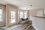 271 Oxmoor - Photo 17
