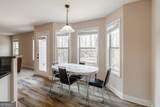 271 Oxmoor - Photo 19