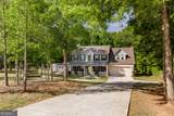 271 Oxmoor - Photo 2