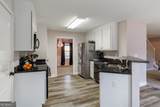 271 Oxmoor - Photo 20