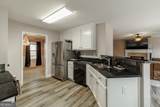 271 Oxmoor - Photo 21