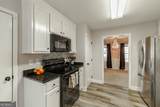 271 Oxmoor - Photo 22