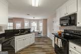 271 Oxmoor - Photo 23