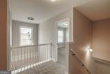 271 Oxmoor - Photo 24