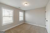 271 Oxmoor - Photo 25