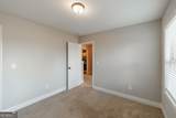 271 Oxmoor - Photo 26