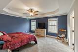 271 Oxmoor - Photo 27