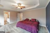 271 Oxmoor - Photo 29