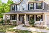 271 Oxmoor - Photo 3