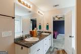 271 Oxmoor - Photo 31
