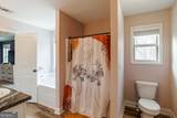 271 Oxmoor - Photo 32