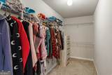 271 Oxmoor - Photo 33