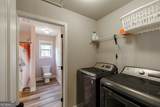 271 Oxmoor - Photo 34