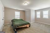 271 Oxmoor - Photo 35