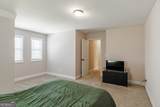 271 Oxmoor - Photo 36