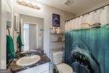 271 Oxmoor - Photo 37
