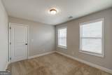 271 Oxmoor - Photo 38
