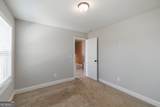 271 Oxmoor - Photo 39