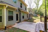 271 Oxmoor - Photo 40