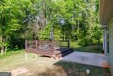 271 Oxmoor - Photo 41