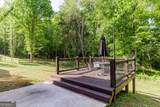271 Oxmoor - Photo 42