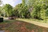 271 Oxmoor - Photo 43