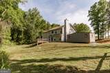 271 Oxmoor - Photo 44