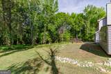 271 Oxmoor - Photo 45