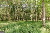 271 Oxmoor - Photo 46