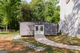 271 Oxmoor - Photo 47