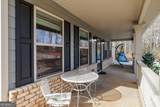 271 Oxmoor - Photo 5