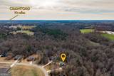 271 Oxmoor - Photo 52