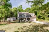 271 Oxmoor - Photo 53