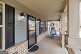 271 Oxmoor - Photo 6