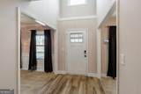 271 Oxmoor - Photo 7
