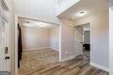 271 Oxmoor - Photo 8