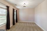 271 Oxmoor - Photo 9