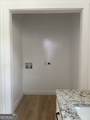 808 Center Street - Photo 19