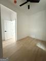808 Center Street - Photo 20