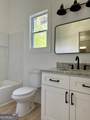 808 Center Street - Photo 22