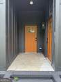808 Center Street - Photo 26