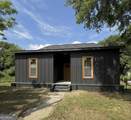 808 Center Street - Photo 27