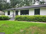 2651 Pangborn Road - Photo 1