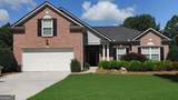 3395 Timberland Road - Photo 1
