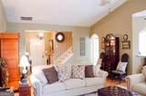 3395 Timberland Road - Photo 10