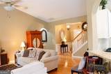 3395 Timberland Road - Photo 11