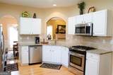 3395 Timberland Road - Photo 12