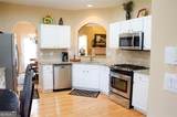 3395 Timberland Road - Photo 13