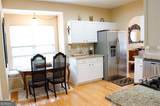 3395 Timberland Road - Photo 14