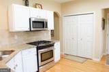 3395 Timberland Road - Photo 15